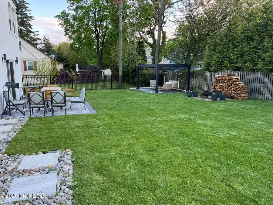 156 Belmar Avenue, Oakhurst, NJ 07755 - Image #2