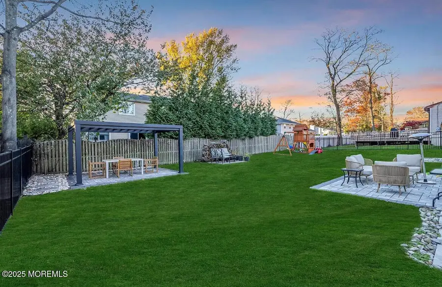 156 Belmar Avenue, Oakhurst, NJ 07755 - Image #3