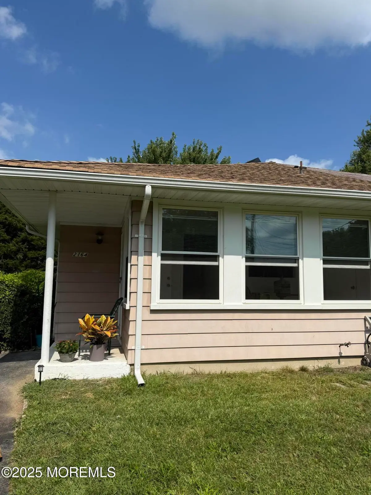 2164 Hovsons Boulevard, Toms River, NJ 08753 - Image #1