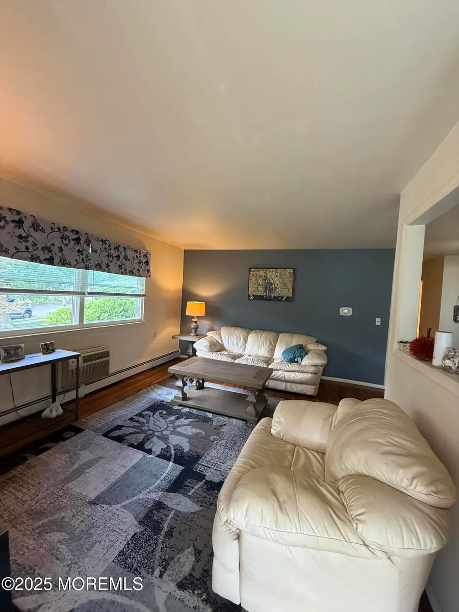 2164 Hovsons Boulevard, Toms River, NJ 08753 - Image #3