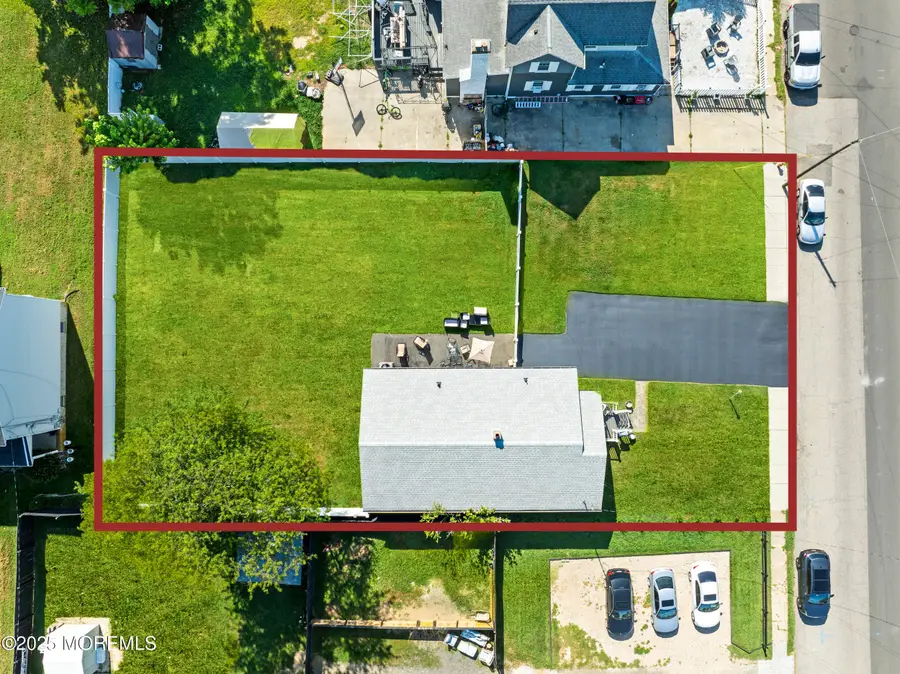 279 West End Avenue, Long Branch, NJ 07740 - Image #3