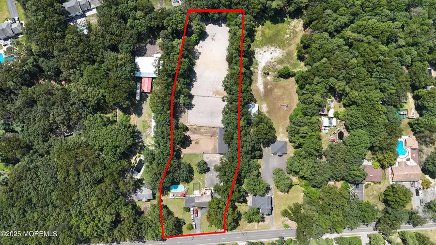 538 Frank Applegate Road, Jackson, NJ 08527 - Image #3