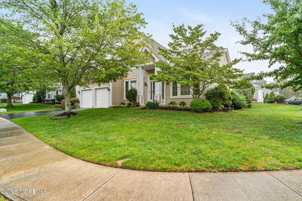 78 Mirage Boulevard, Barnegat, NJ 08005 - #1