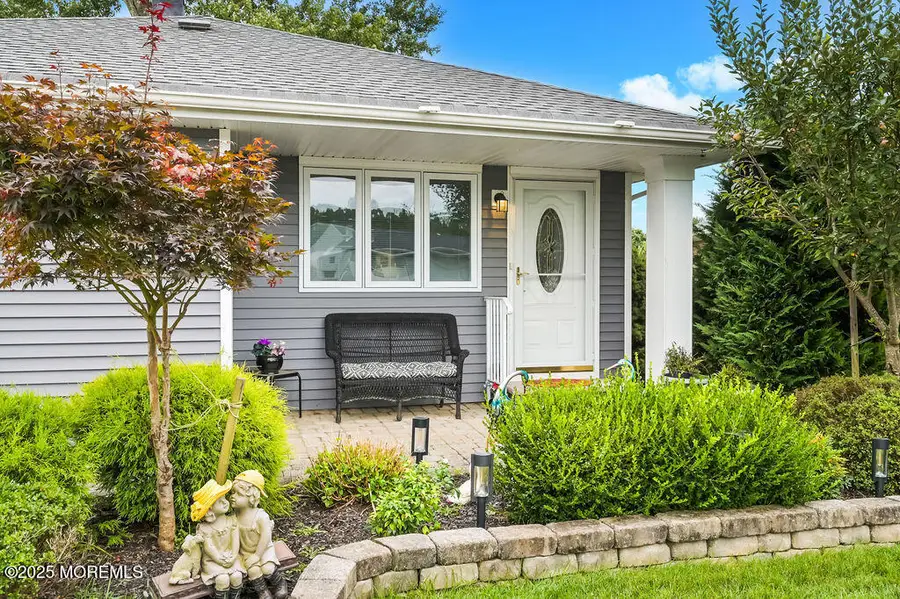 96 Grenada Street, Toms River, NJ 08757 - Image #2