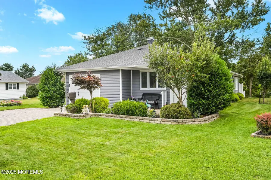 96 Grenada Street, Toms River, NJ 08757 - Image #3