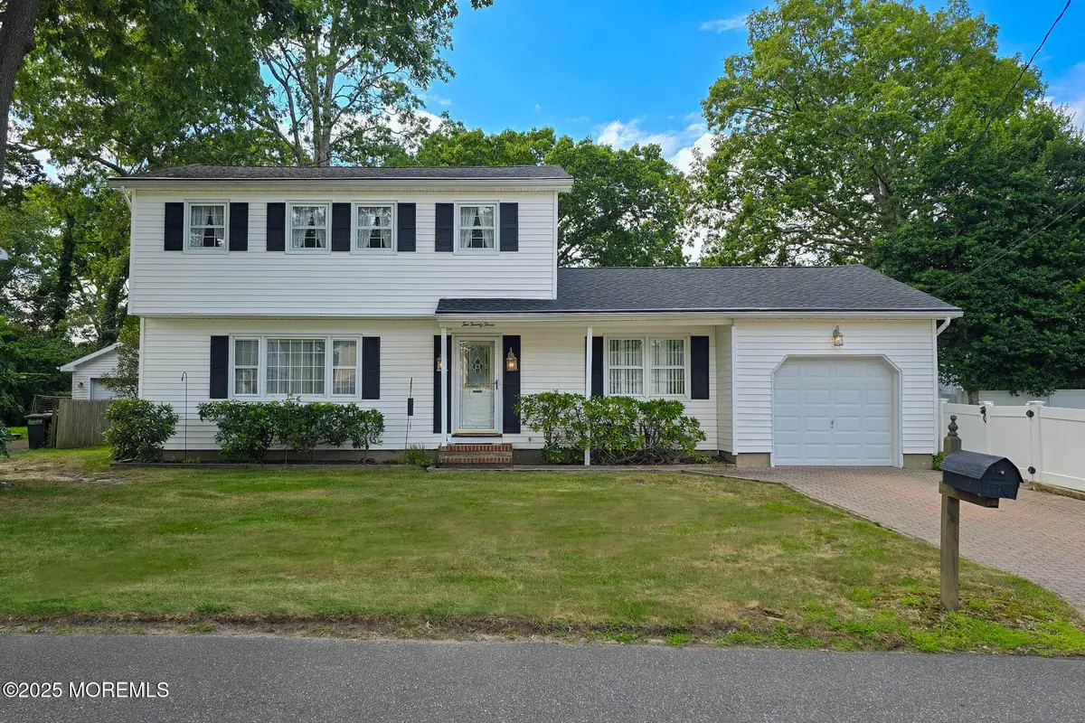 223 Pinetree Place, Point Pleasant, NJ 08742 - Image #1