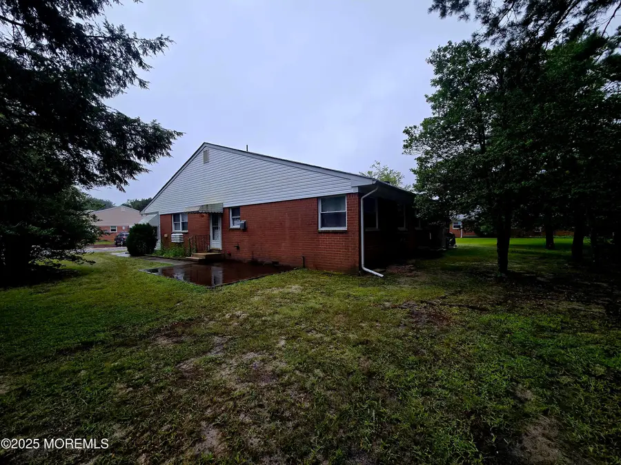 12 B. Potomac Lane, Whiting, NJ 08759 - Image #3