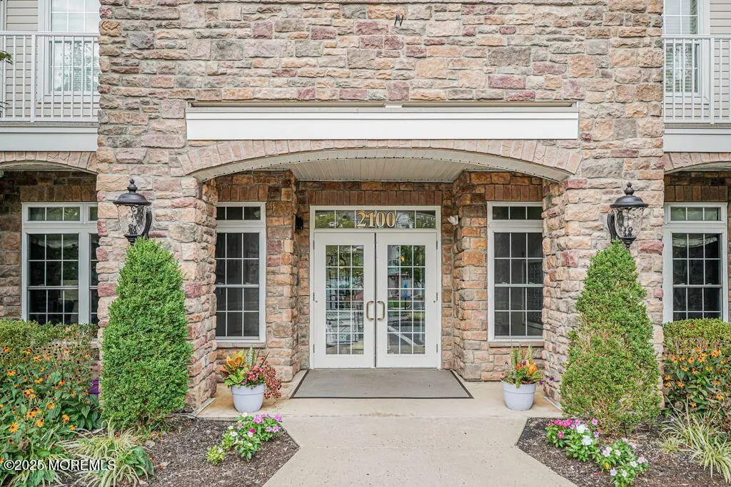 2206 Falston Circle, Old Bridge, NJ 08857 - Image #1