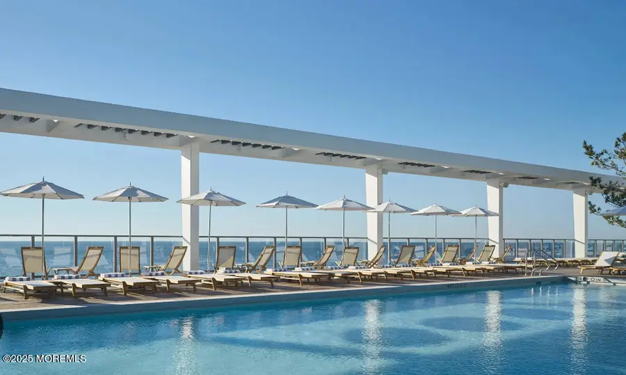 1101 Ocean Avenue #707, Asbury Park, NJ 07712 - Image #2