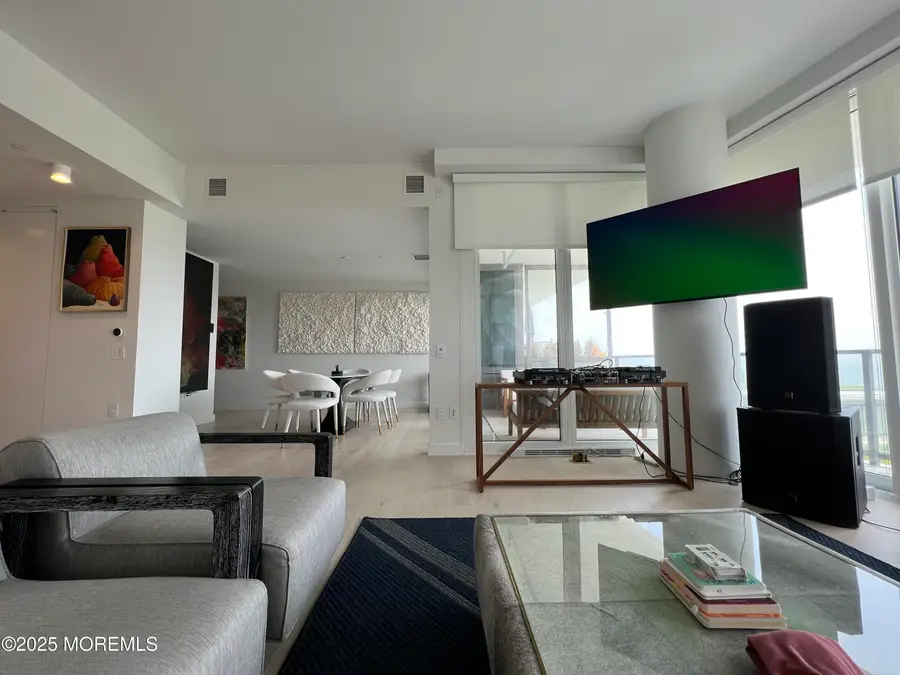 1101 Ocean Avenue #707, Asbury Park, NJ 07712 - Image #3