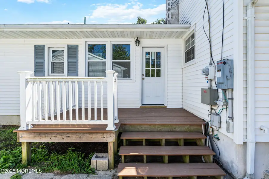 1108 Anchor Avenue, Beachwood, NJ 08722 - Image #2