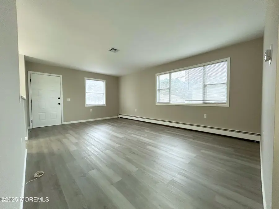 77 Orlando Boulevard, Toms River, NJ 08757 - Image #2