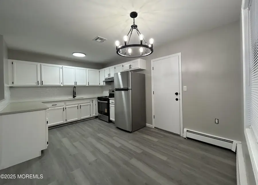 77 Orlando Boulevard, Toms River, NJ 08757 - Image #3