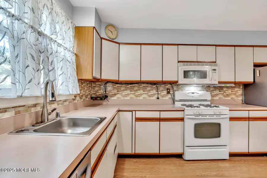 37 Fern Street, Browns Mills, NJ 08015 - Image #3