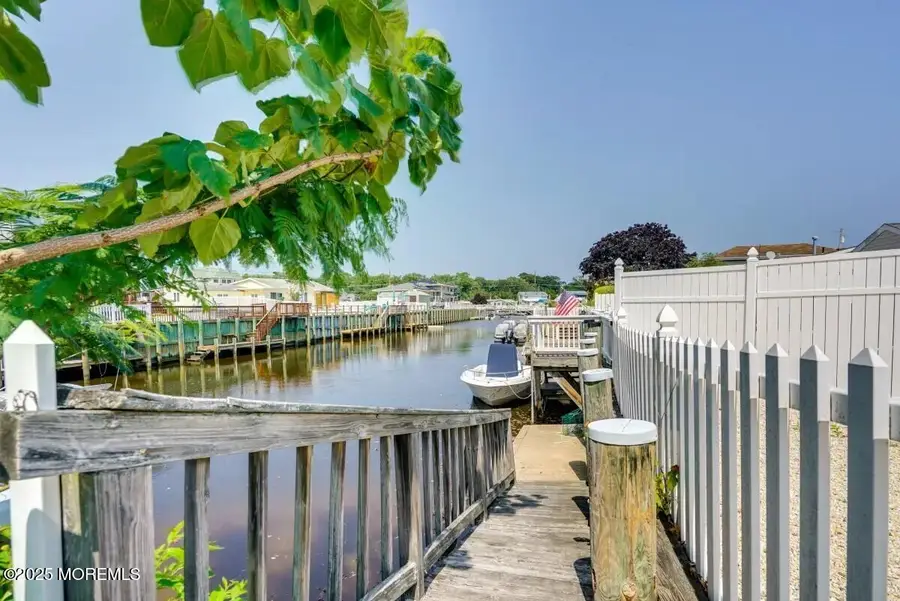 884 Mill Creek Road, Beach Haven West, NJ 08050 - Image #3