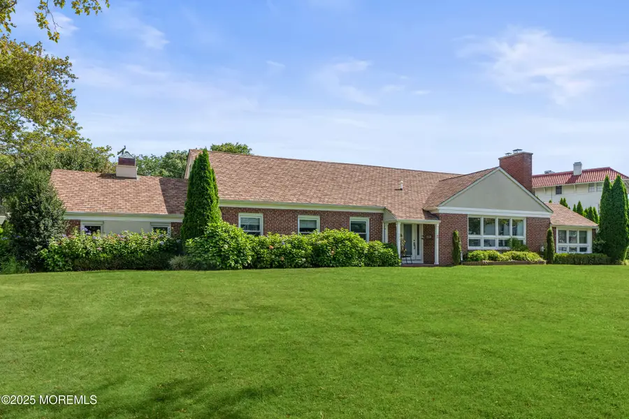 127 Cedar Avenue, Allenhurst, NJ 07711 - Image #3