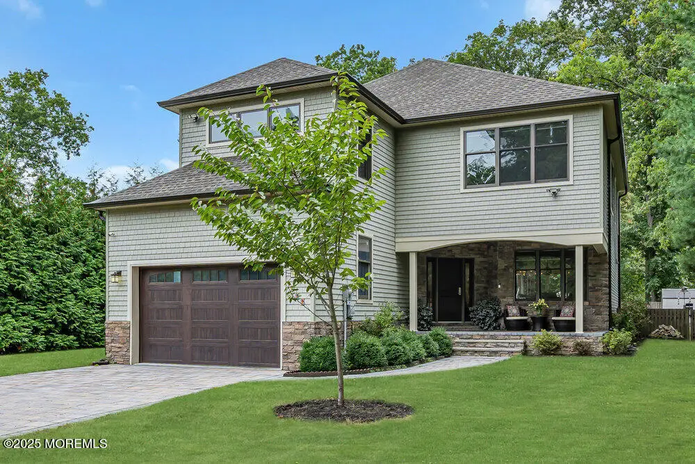 499 Wall Street, Eatontown, NJ 07724 - Image #1