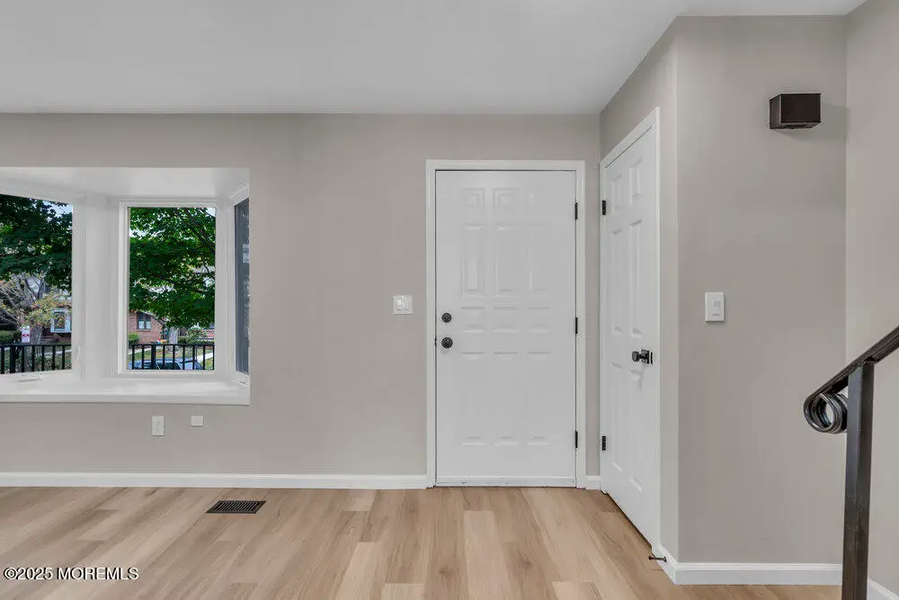 225 Riva Drive #23H, Hackettstown, NJ 07840 - #1