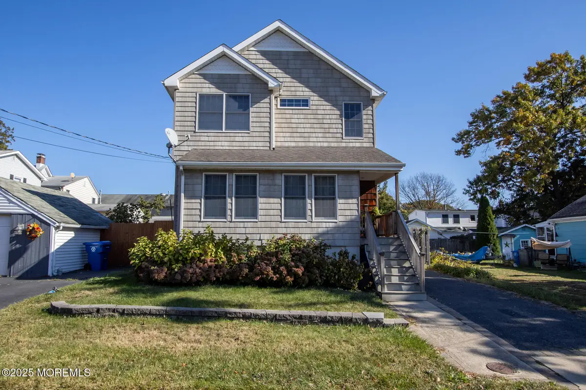 124 Chamone Avenue, Leonardo, NJ 07737 - Image #1