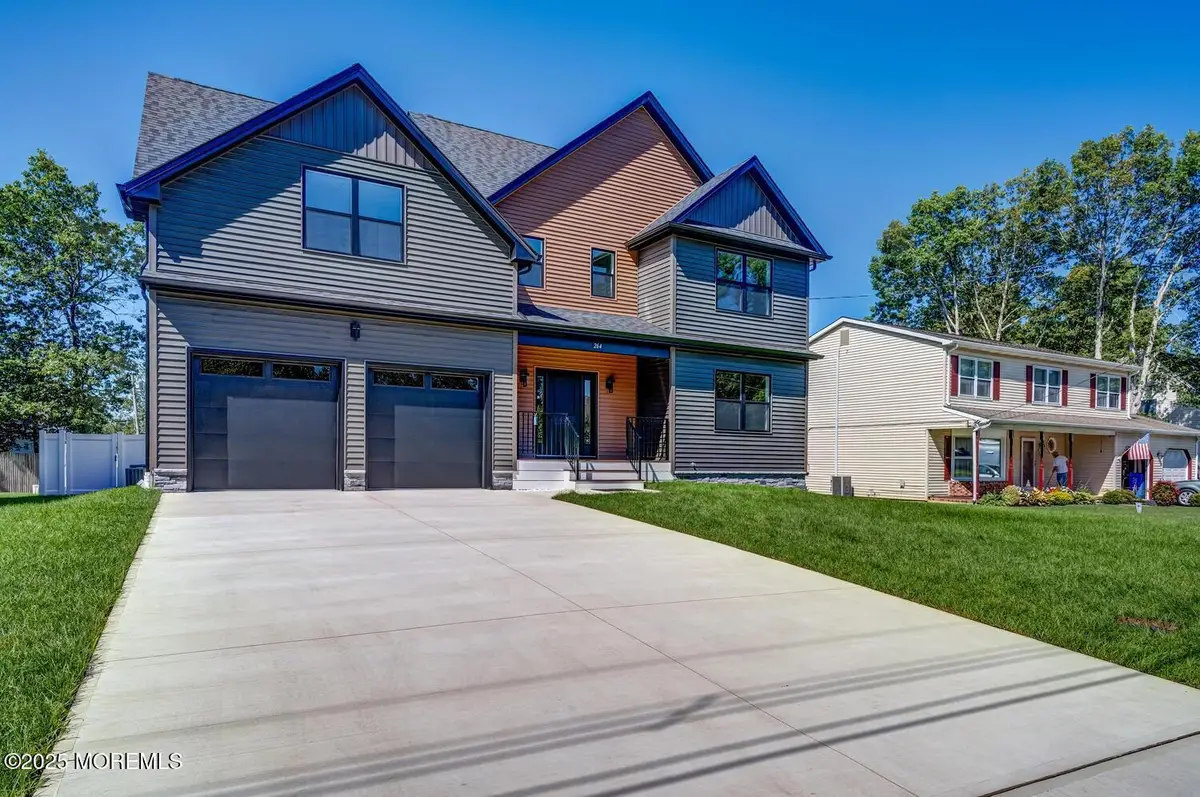 264 Schooner Road, Manahawkin, NJ 08050 - Image #1