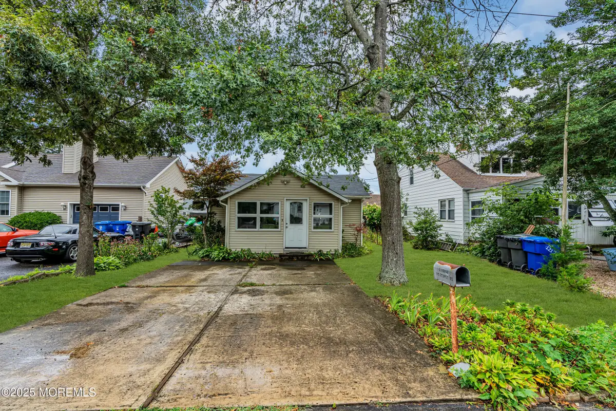 119 George Road, Toms River, NJ 08753 - Image #1