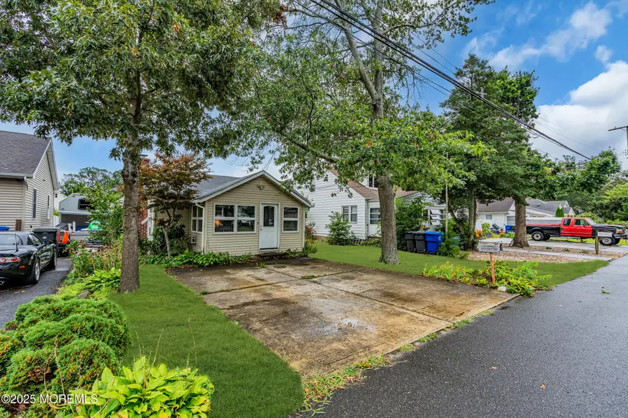 119 George Road, Toms River, NJ 08753 - Image #2