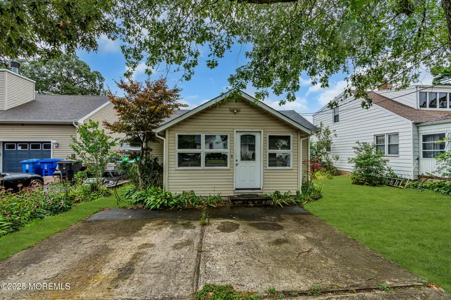 119 George Road, Toms River, NJ 08753 - Image #3