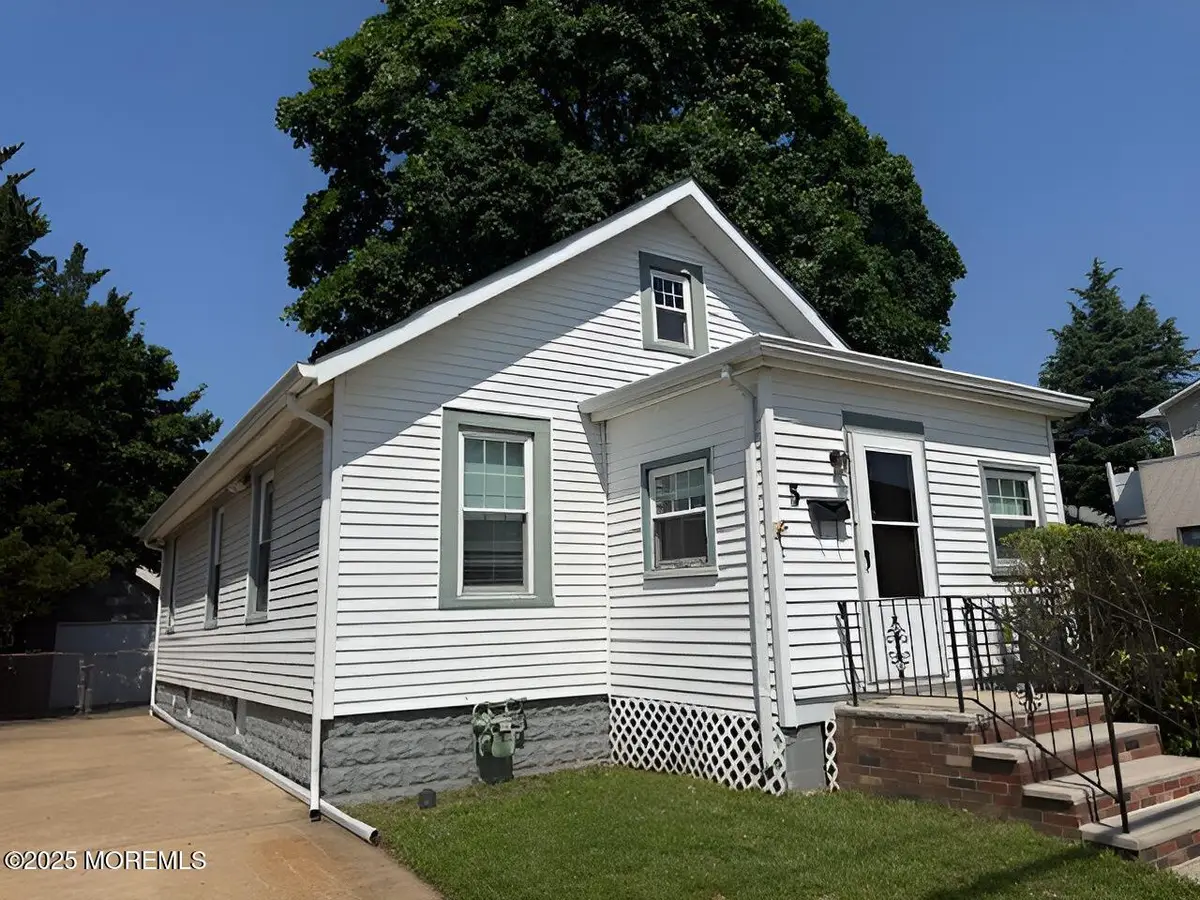 5 Reid Street, Sayreville, NJ 08872 - #1