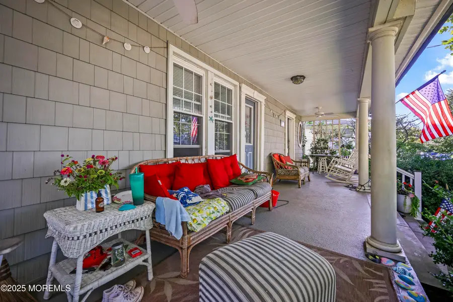 213 Lareine Avenue, Bradley Beach, NJ 07720 - Image #2