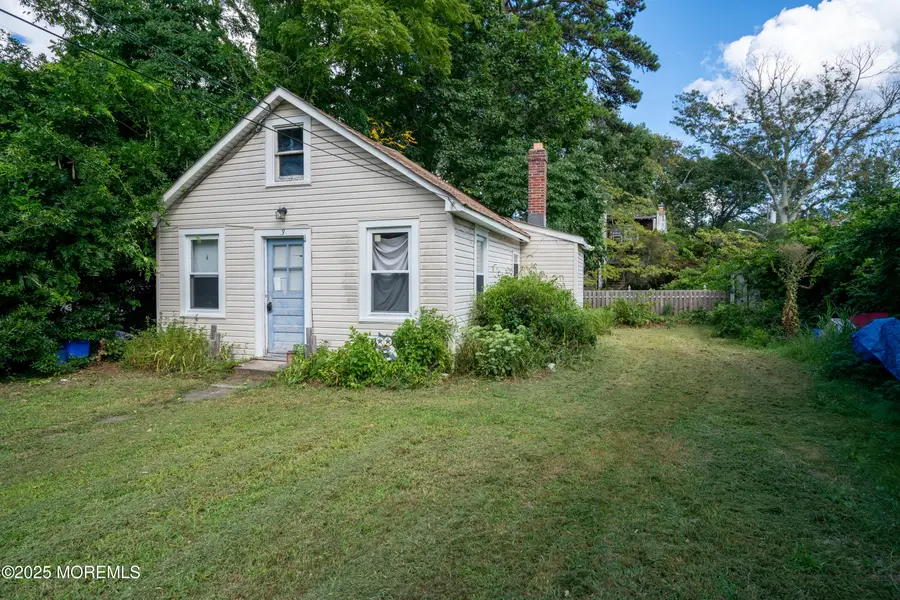 3 Highland Avenue, Island Heights, NJ 08732 - Image #2