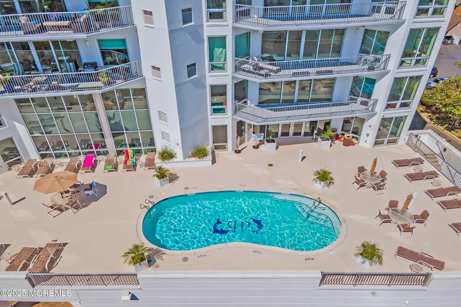 432 Ocean Boulevard #315, Long Branch, NJ 07740 - Image #2