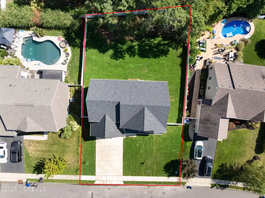 1966 Breakers Drive, Barnegat, NJ 08005 - Image #3