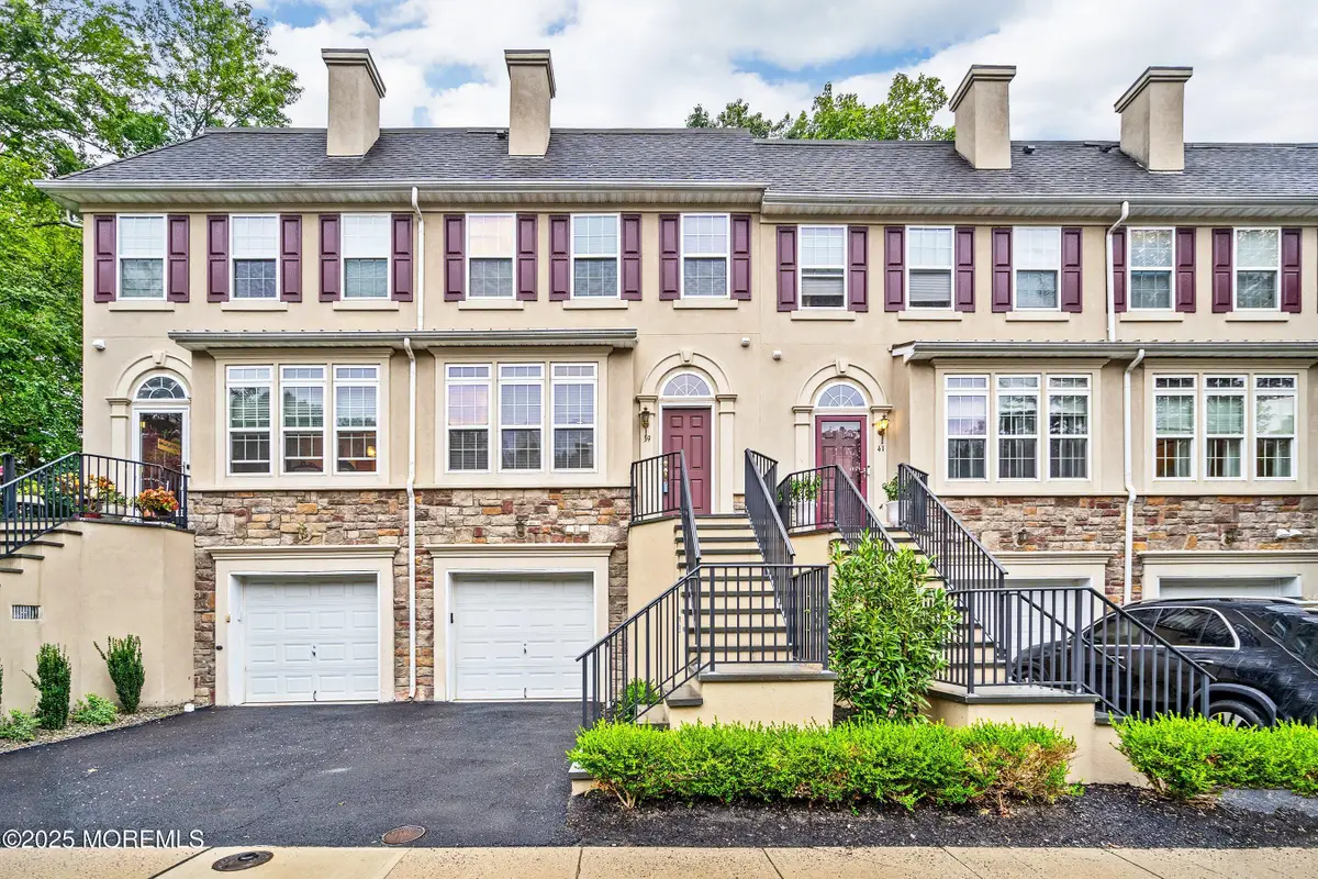 39 Aspen Way, Aberdeen, NJ 07747 - Image #1