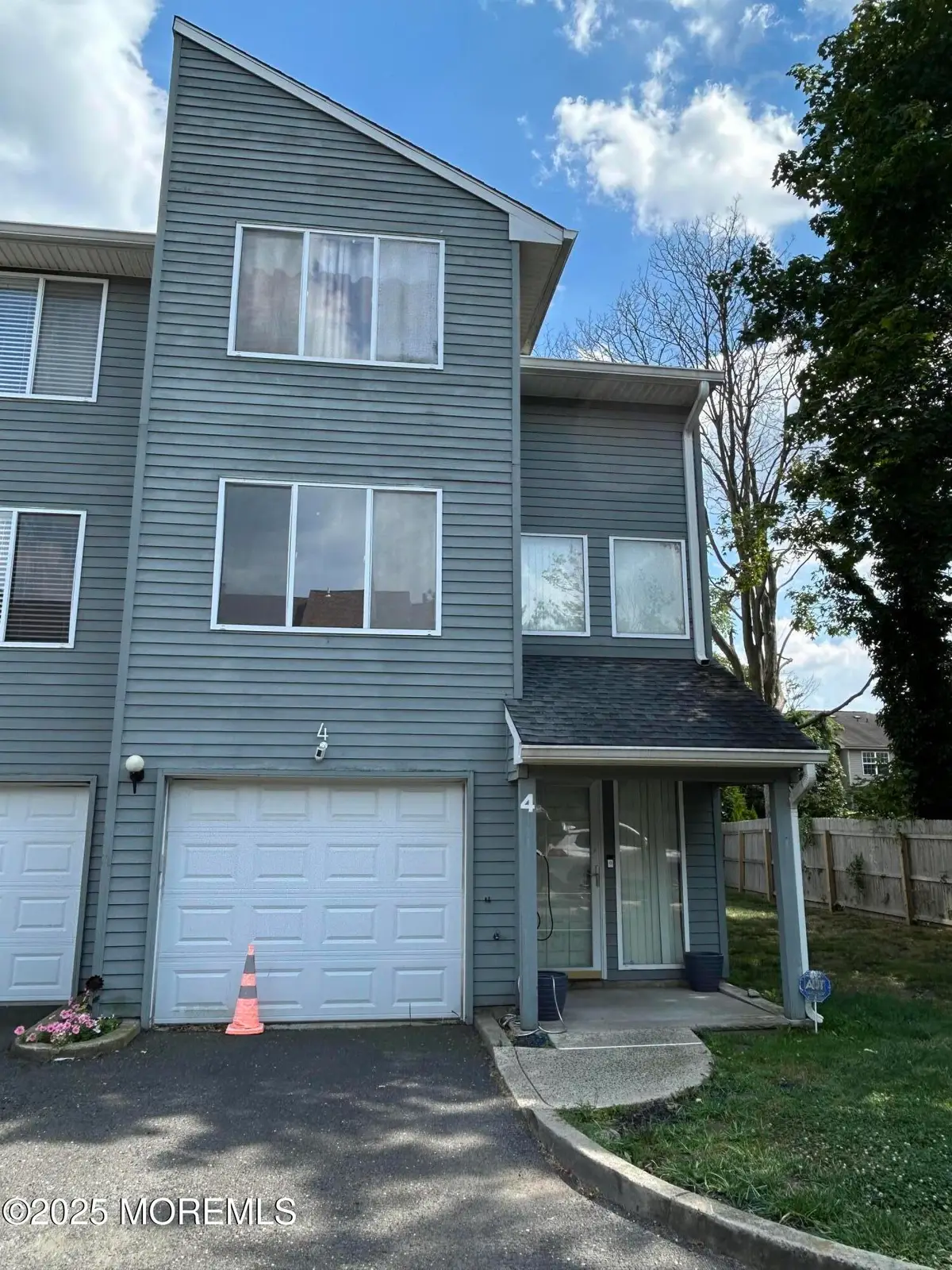 190 Spruce Street #4, Long Branch, NJ 07740 - Image #1