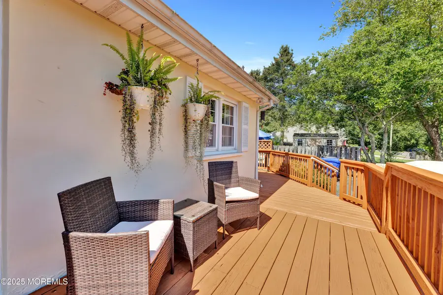 861 Wraight Avenue, Brick, NJ 08724 - Image #3