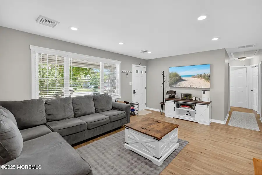 248 Matey Avenue, Manahawkin, NJ 08050 - Image #3