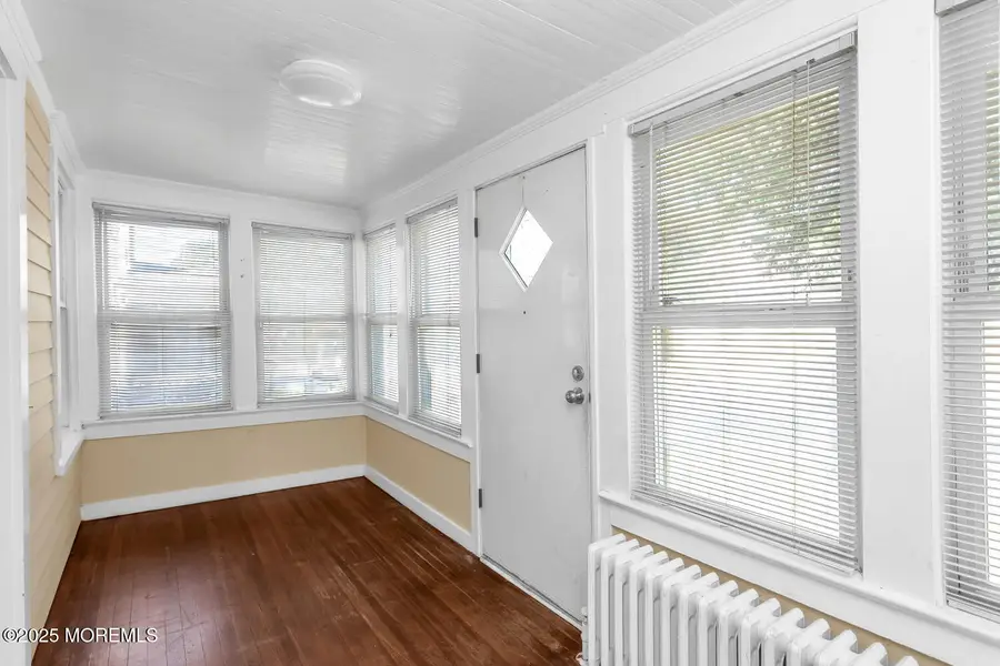 49 Sunset Avenue, Red Bank, NJ 07701 - Image #2