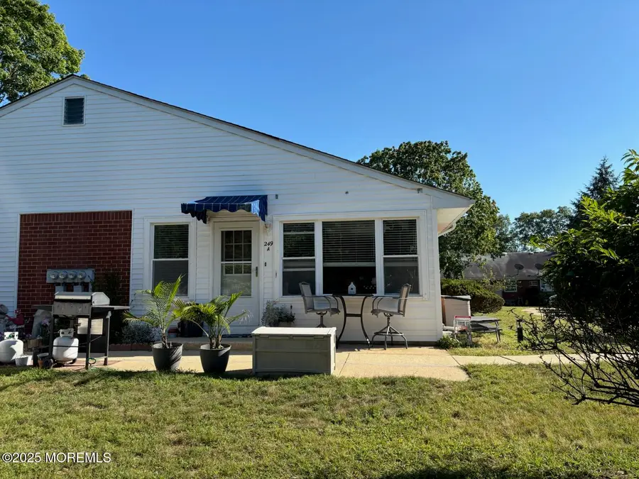 249 Columbine Court #A, Whiting, NJ 08759 - Image #2