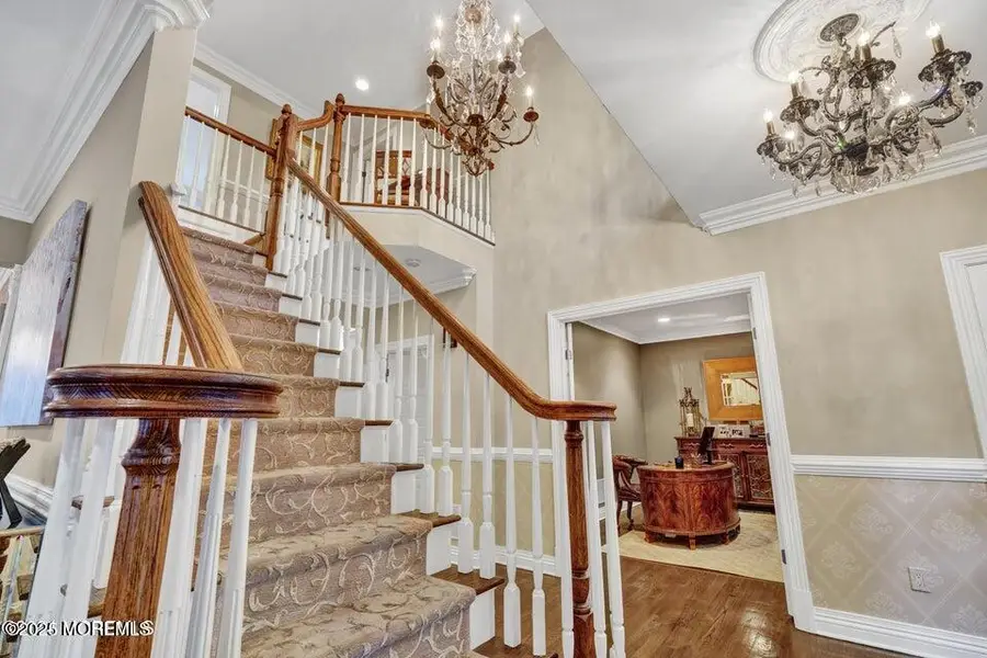 4 Del Ray Court, Middletown, NJ 07748 - Image #2