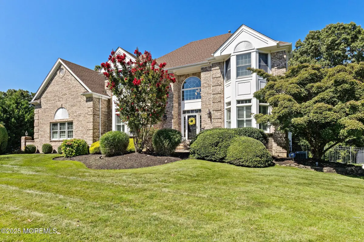 1412 Winesap Drive, Manasquan, NJ 08736 - Image #1