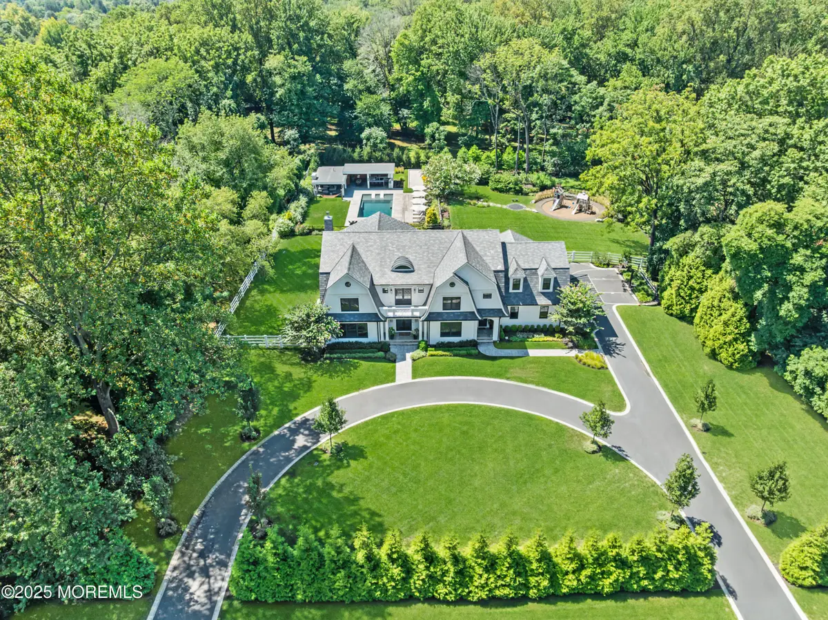 10 Fair Haven Road, Rumson, NJ 07760 - Image #1