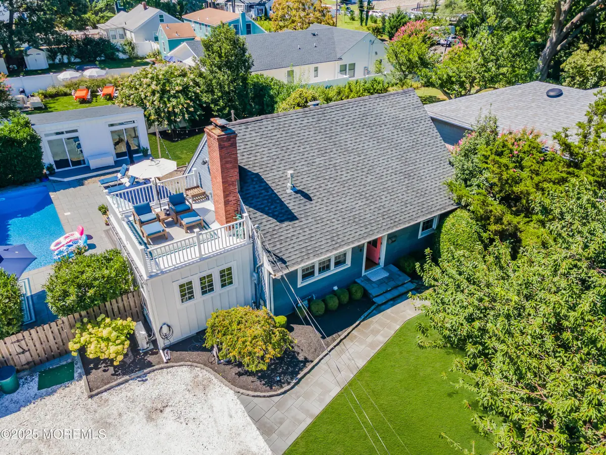 713 Beaver Dam Road, Point Pleasant, NJ 08742 - #1