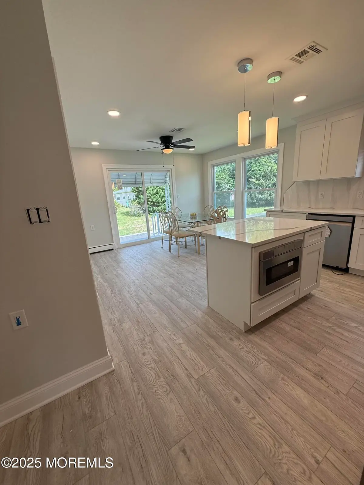 25 Spanish Wells Street, Toms River, NJ 08757 - Image #1