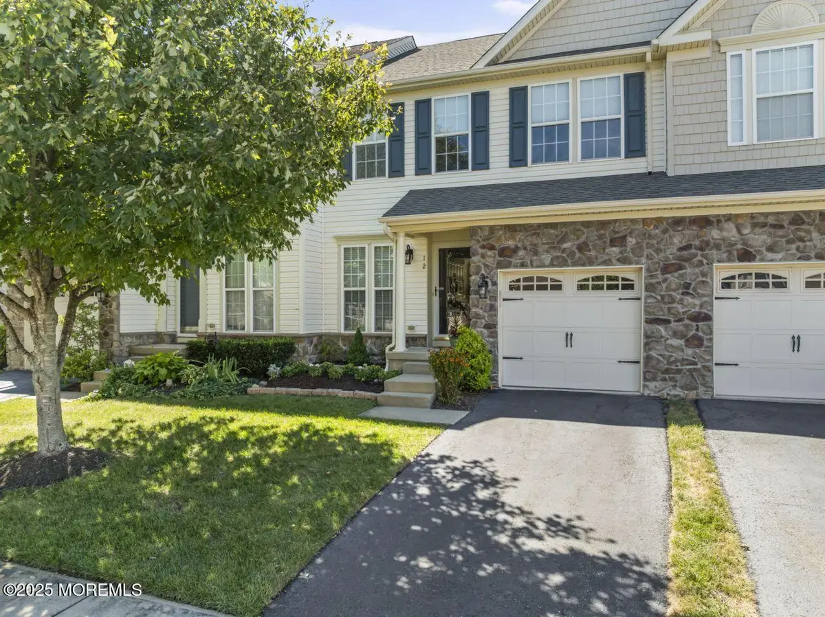 12 Coral Place, Long Branch, NJ 07740 - Image #1