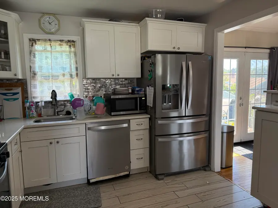 2 Squirrel Road, Neptune, NJ 07753 - Image #3