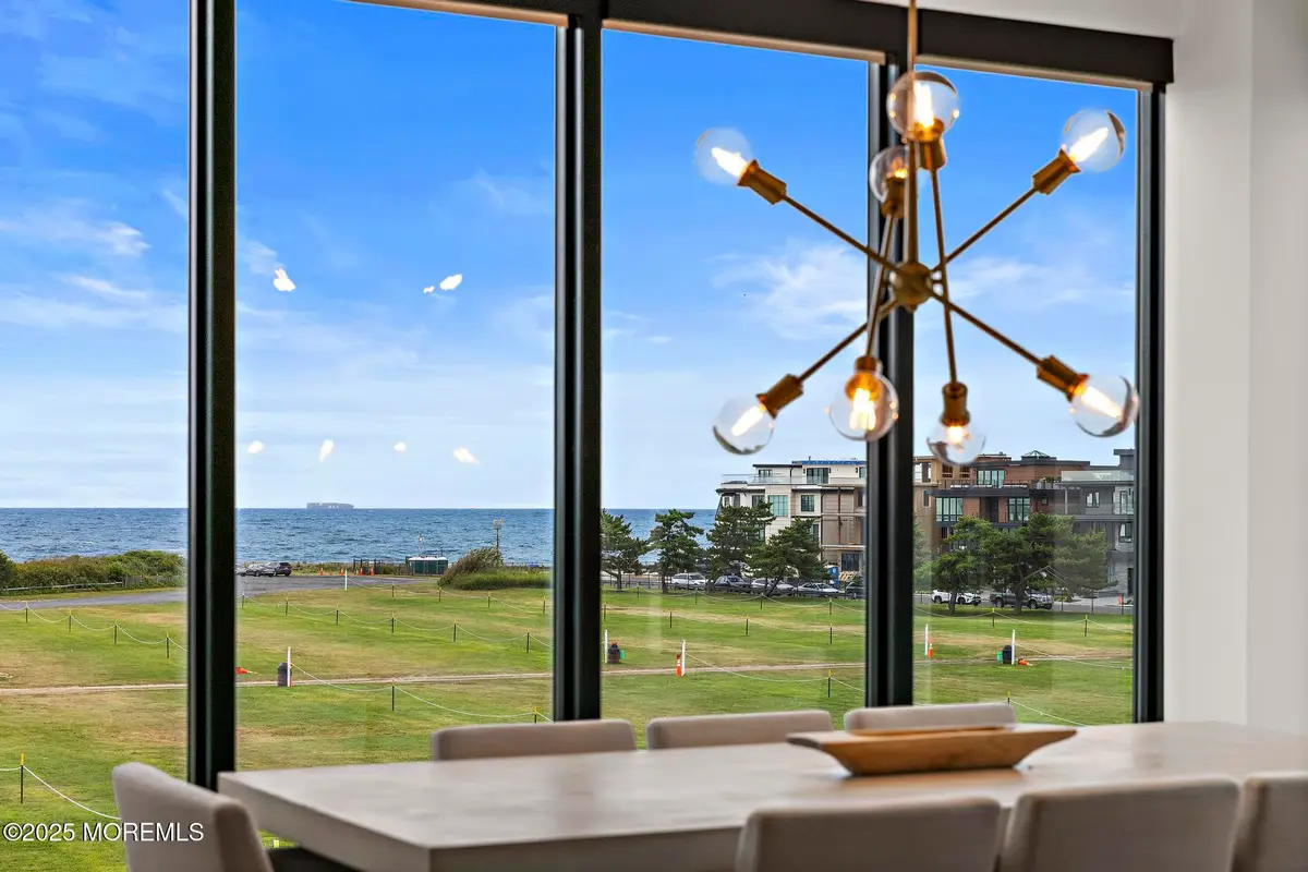 200 Ocean Avenue #19, Long Branch, NJ 07740 - Image #1