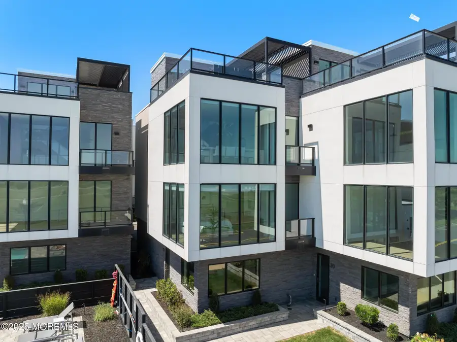 200 Ocean Avenue #19, Long Branch, NJ 07740 - Image #2