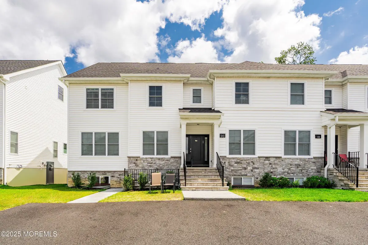 20 Holden Square, Lakewood, NJ 08701 - Image #1