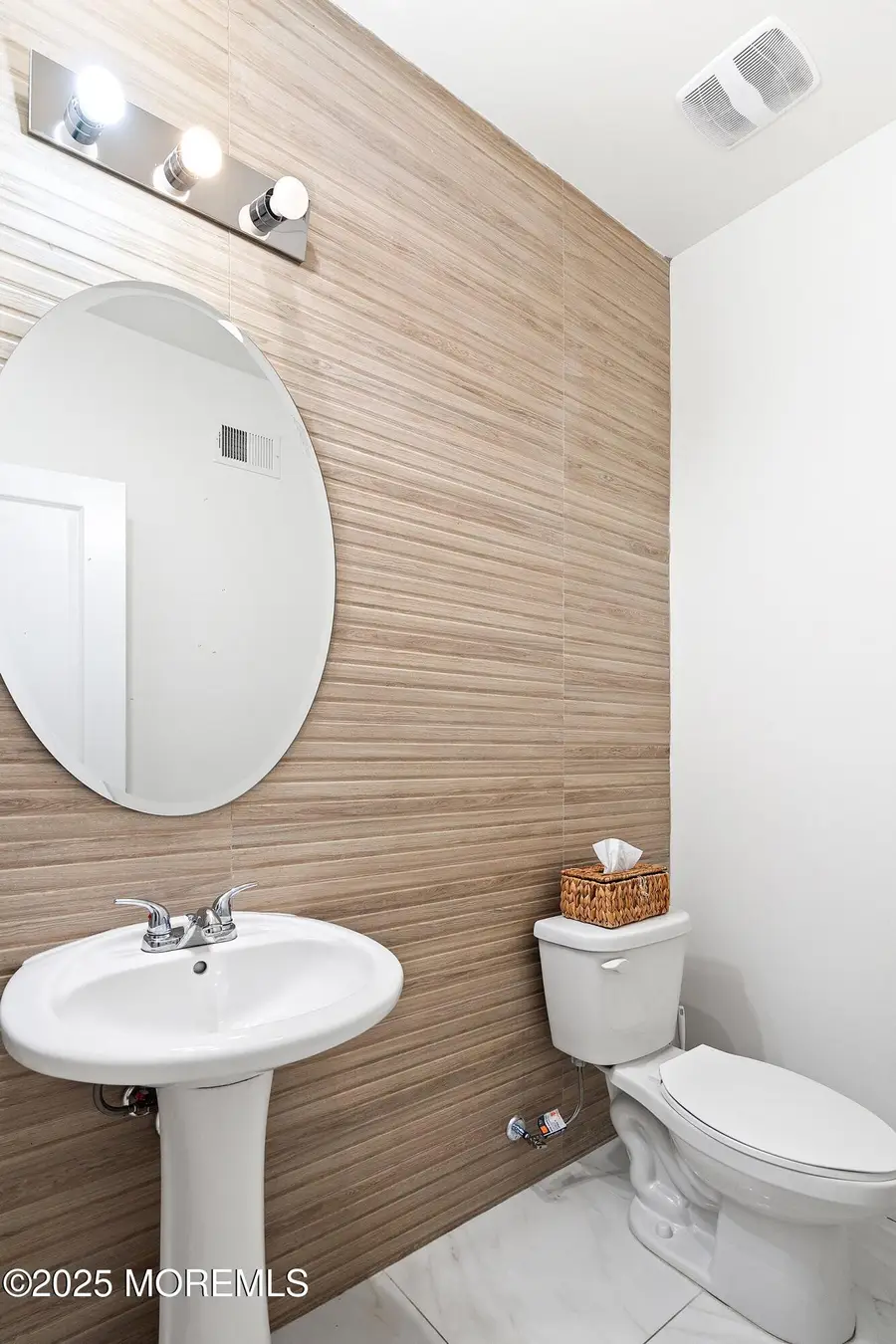 20 Holden Square, Lakewood, NJ 08701 - Image #3