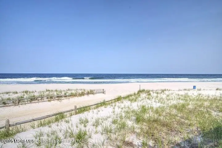 56 Franklin Avenue, Seaside Heights, NJ 08751 - #3
